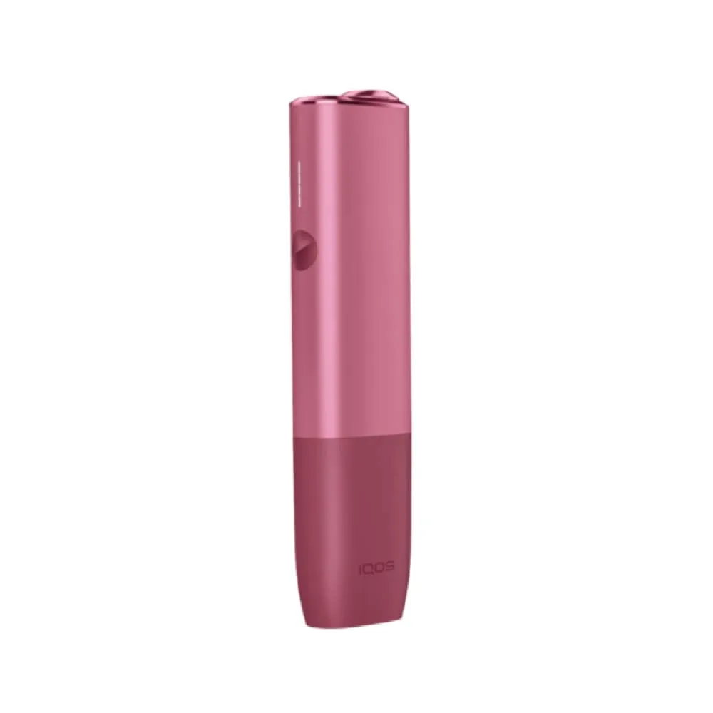 Как выбрать стики Terea для IQOS ILUMA в Москве: советы и рекомендации