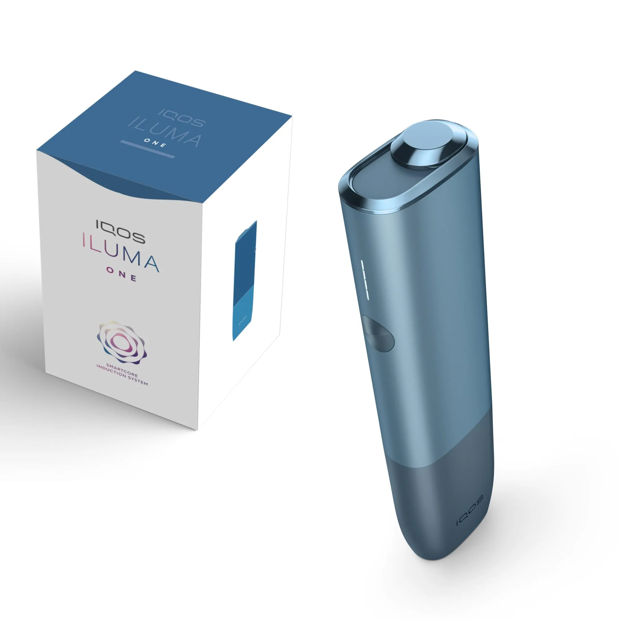 Где Забронировать  IQOS ILUMA и стики Terea в Москве: полное руководство