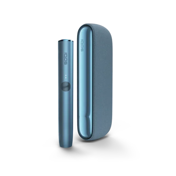 Как ухаживать за IQOS ILUMA и продлить срок службы в Москве