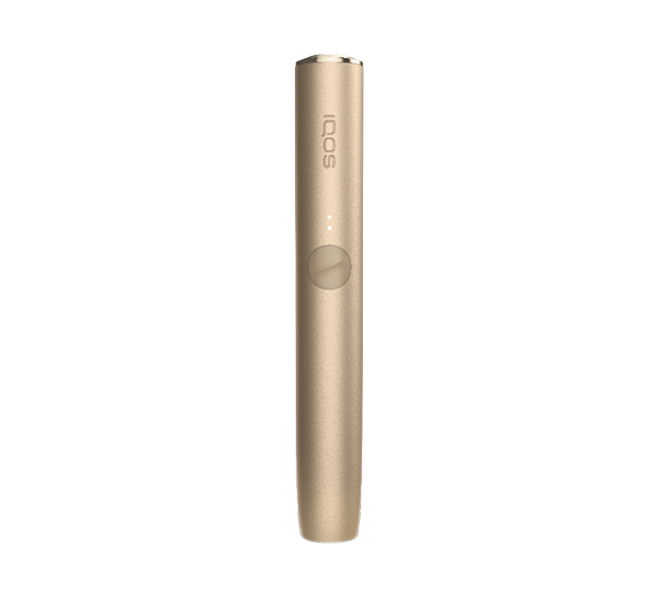 Держатель для Iqos Iluma Beige